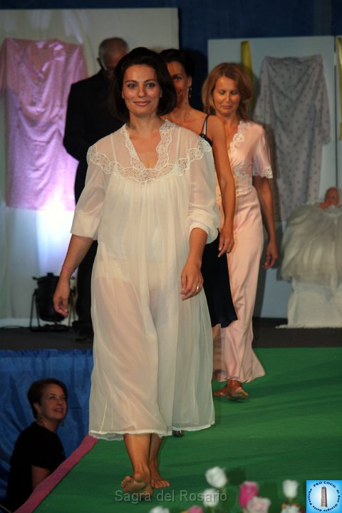 Sfilata-2011 (119).JPG